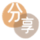 宝鸡信用卡接单平台☀️诚信信用卡24小时在线靠谱商家推荐